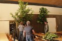 Fruehstueck 2017 -13