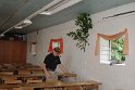 Fruehstueck 2017 -15