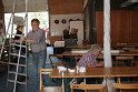 Fruehstueck 2017 -18