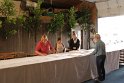 Fruehstueck 2017 -28