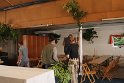 Fruehstueck 2017 -45