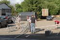 Fruehstueck 2017 -48