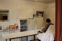 Fruehstueck 2017 -5