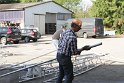 Fruehstueck 2017 -50