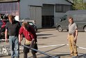 Fruehstueck 2017 -54