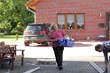 Fruehstueck 2017 -60