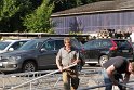 Fruehstueck 2017 -61