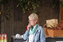 Fruehstueck 2017 -64