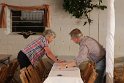 Fruehstueck 2017 -68