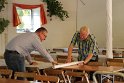 Fruehstueck 2017 -71