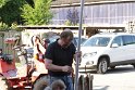 Fruehstueck 2017 -77