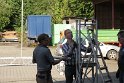 Fruehstueck 2017 -79
