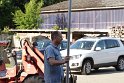 Fruehstueck 2017 -83