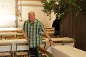 Fruehstueck 2017 -89