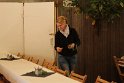 Fruehstueck 2017 -94