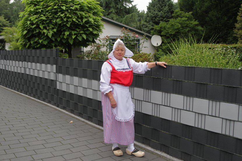 Volksfest 2017 - 10