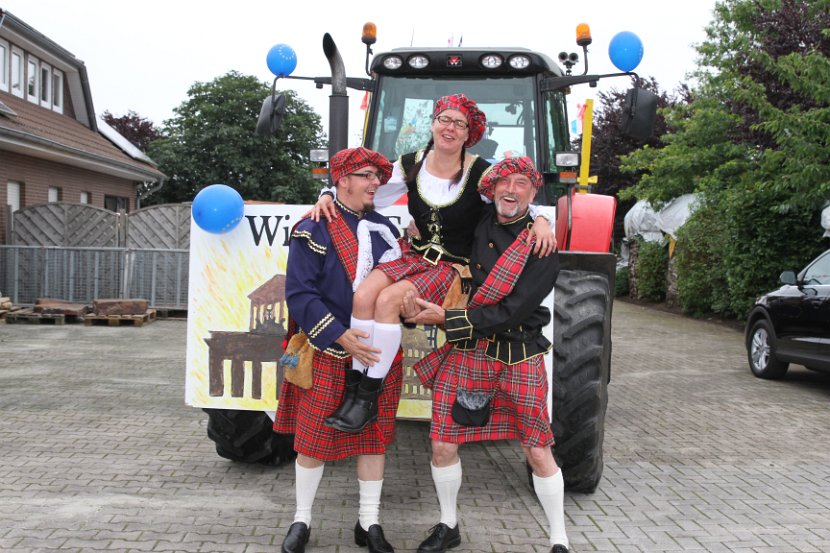 Volksfest 2017 - 130