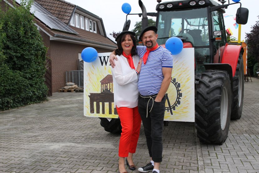 Volksfest 2017 - 135