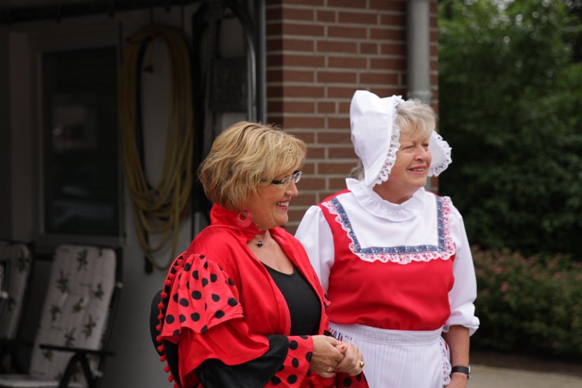 Volksfest 2017 - 20