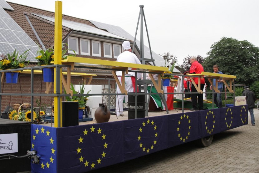 Volksfest 2017 - 27