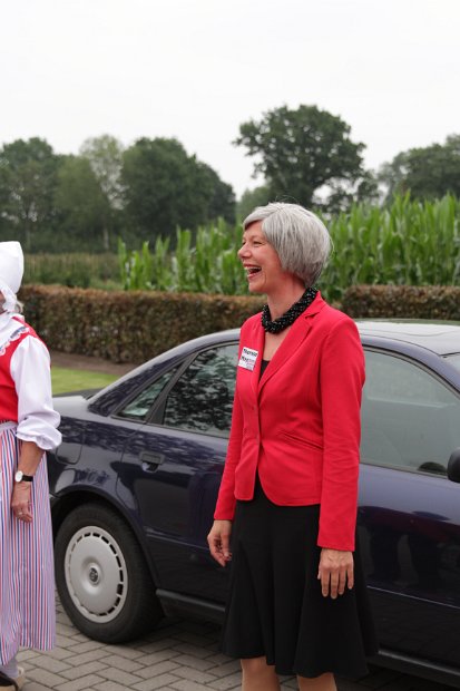 Volksfest 2017 - 34