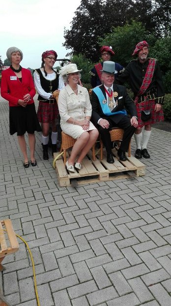 Volksfest 2017 - 7