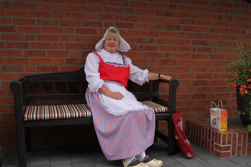 Volksfest 2017 - 8