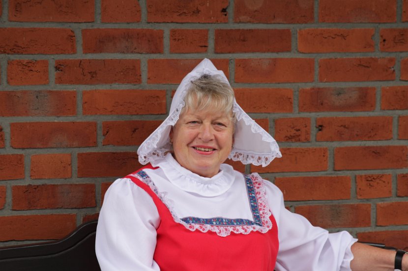 Volksfest 2017 - 9