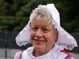 Volksfest 2017 - 13.JPG