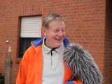 Volksfest 2017 - 15.JPG