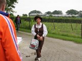 Volksfest 2017 - 18.JPG
