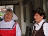 Volksfest 2017 - 19.JPG