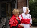 Volksfest 2017 - 20.JPG