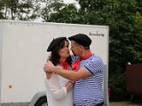 Volksfest 2017 - 23.JPG