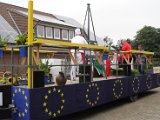 Volksfest 2017 - 27.JPG
