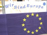 Volksfest 2017 - 30.JPG