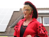 Volksfest 2017 - 31.JPG