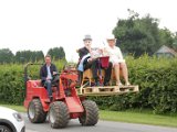 Volksfest 2017 - 45.JPG