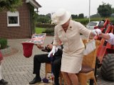 Volksfest 2017 - 59.JPG