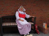 Volksfest 2017 - 8.JPG