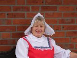 Volksfest 2017 - 9.JPG
