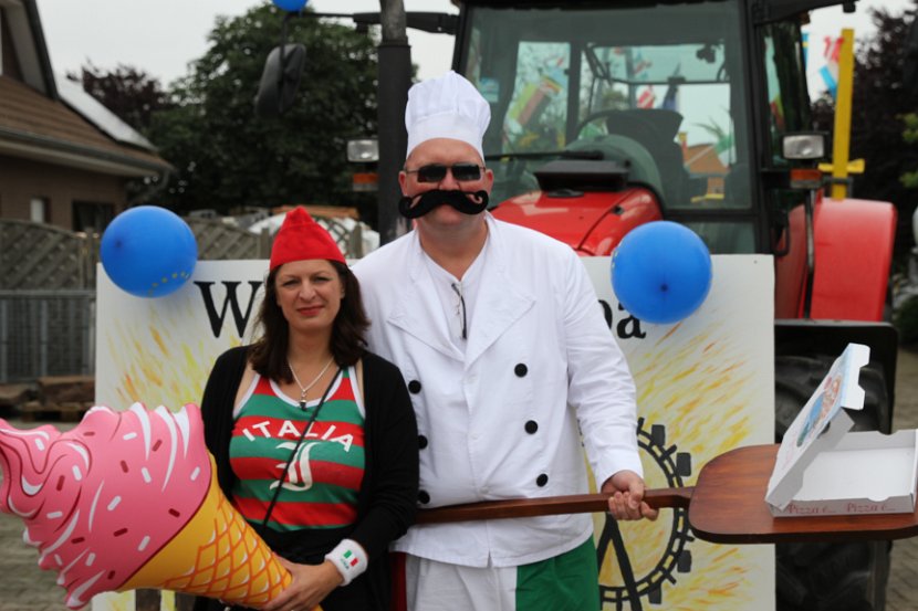 Volksfest 2017 - 144