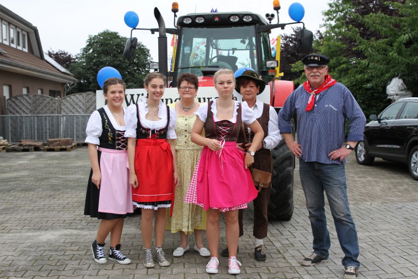 Volksfest 2017 - 145