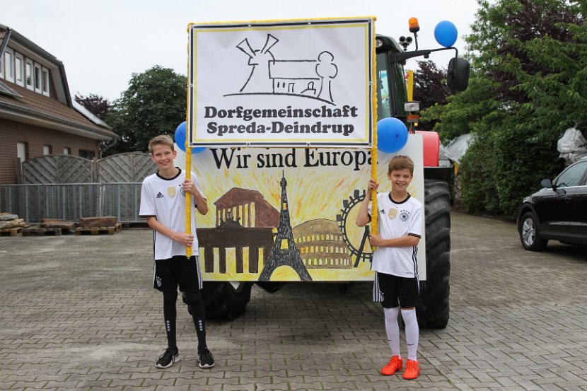 Volksfest 2017 - 152