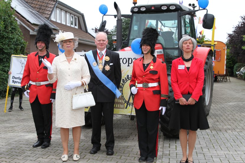 Volksfest 2017 - 156