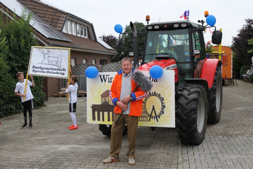 Volksfest 2017 - 159