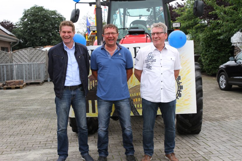 Volksfest 2017 - 165