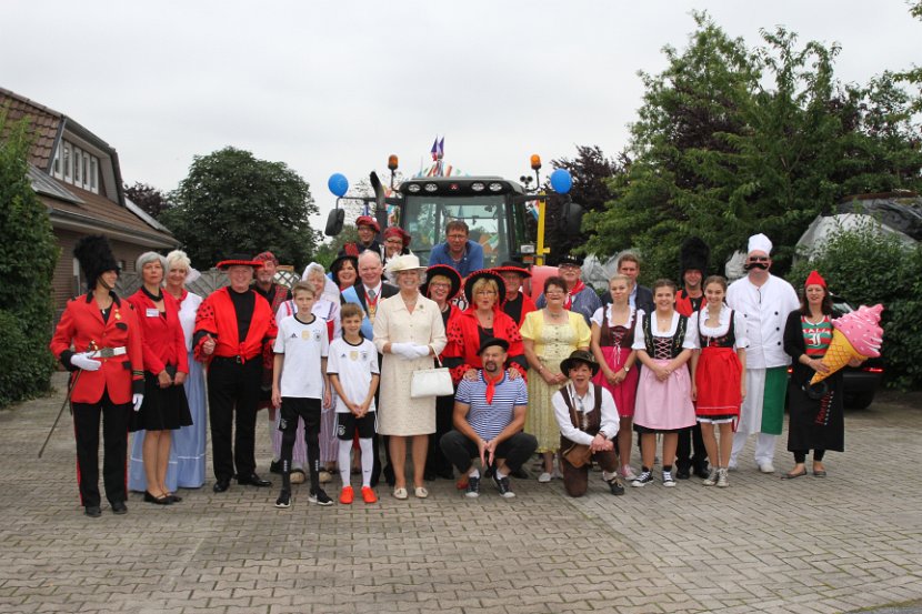 Volksfest 2017 - 167