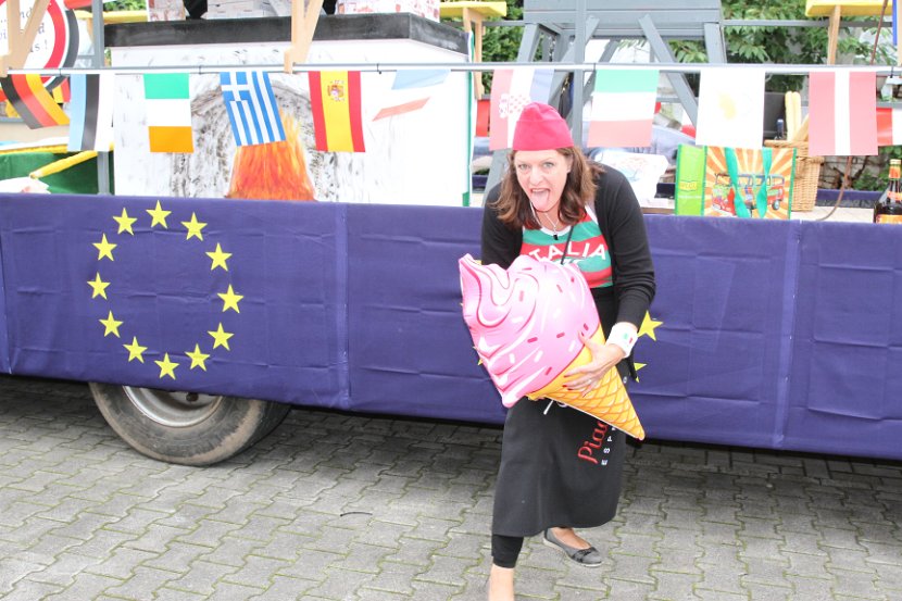 Volksfest 2017 - 178