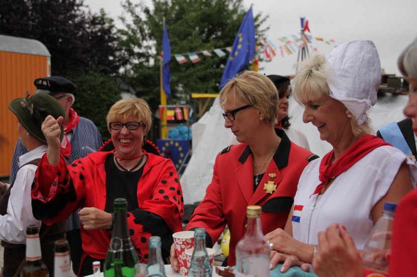Volksfest 2017 - 182